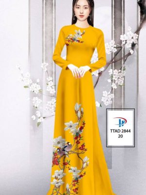 1610512050 533 vai ao dai dep hien nay (7)